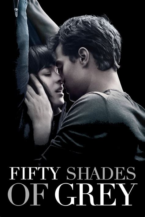 Fifty Shades Of Grey Fmovies