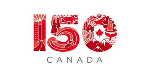 150th Anniversary Of Canadas Confederation