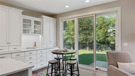 Fisher Farm Of Winfield Chicago By Airhart Construction Houzz Uk