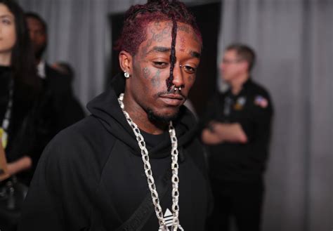 Lil Uzi Vert Net Worth And How He Makes His Money