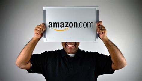 Amazon Remains On Top For Customer Satisfaction While Apple Drops Out
