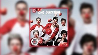 One Direction - One Way or Another (Teenage Kicks) [Official Audio ...