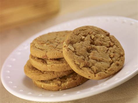 Find calories, carbs, and nutritional contents for archway cookies and over 2,000,000 other foods at myfitnesspal.com. Peanut Butter Archway cookies! #Cookies (With images) | Archway cookies, Food, Delicious