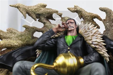 Share the best gifs now >>>. MPalace DTJP-010 - Sir Crocodile