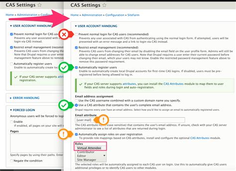 Uc Davis Intranetmanage Page