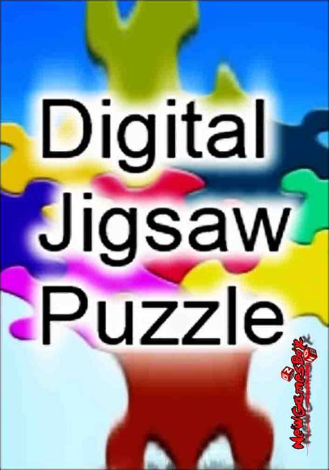Additionally, digi has also formulated specific offers to support customers who need it most with affordable and consistent connectivity during this q1. Digital Jigsaw Puzzle Free Download Full Version PC Setup