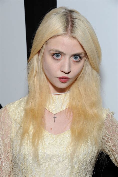 allison harvard allison harvard model next top model