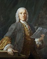 Domenico Scarlatti 1685 - 1757 | Grand prince, Portraits, Reine d espagne