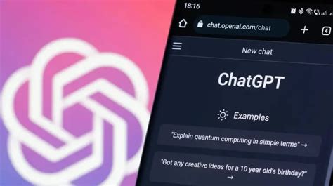 OpenAI cambia sus reglas y abre una nueva polémica ahora permitiría el uso de ChatGPT con fines