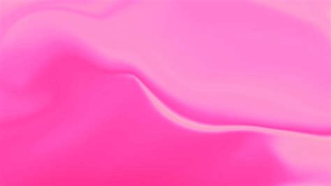 Pink Bubble Gum 1920 X 1080 Wallpapers