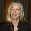 E.T. Screenwriter Melissa Mathison Dies at 65 -- Vulture