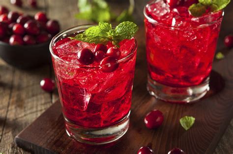 How To Easily Make The Best Tasting Cherry Limeade At Home