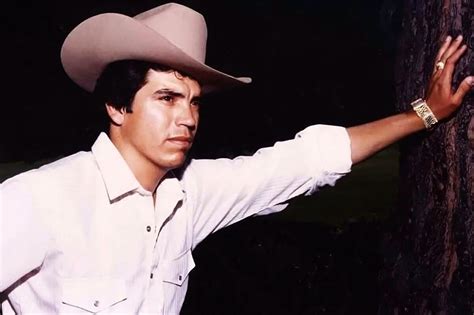 Chalino Sánchezs Murder What Really Happened