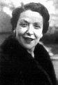 Masha Klonitsky Cohen (1905-1978) - Find a Grave Memorial