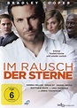 Im Rausch der Sterne: DVD, Blu-ray oder VoD leihen - VIDEOBUSTER.de