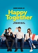Happy Together (Serie de TV) (2018) - FilmAffinity
