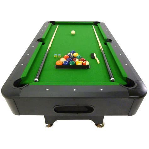 How Much For A Pool Table Poolhj