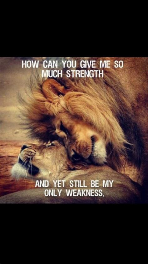 Maybe you would like to learn more about one of these? Pin by Christine Cabral Frizado on lioness quotes | Love yourself quotes, I love you quotes ...