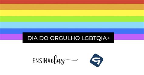 Artistas lgbtqia+ falam de orgulho e experiências. Dia do Orgulho LGBTQIA+: Heterossexualidade Compulsória ...