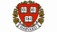 Harvard Logo and symbol, meaning, history, PNG