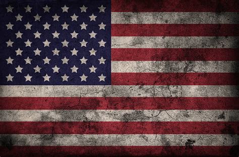 Best Rustic Faded American Flag Stock Photos Pictures And Royalty Free