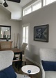 The 4 Best Warm Gray (quasi-greige) Paint Colours: Sherwin Williams ...