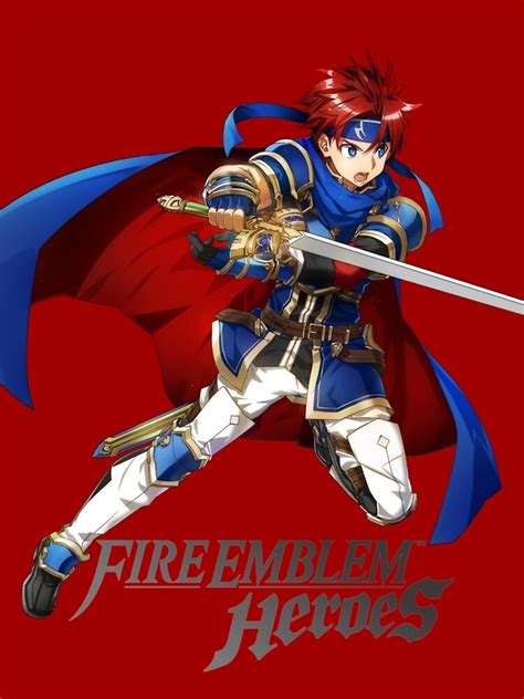 Fe Roy Iphone Case For Sale By Pastelsweets Redbubble