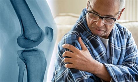 Many of these bone cancer signs may also signify other health. Bone cancer symptoms: Rare signs may be misinterpreted as ...