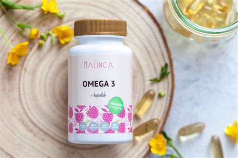 Zašto Su Omega 3 Masne Kiseline Ključne Za Naše Zdravlje Tportal