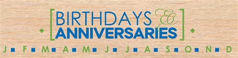 Contact Us Birthdays And Anniversaries Sfx Joliet