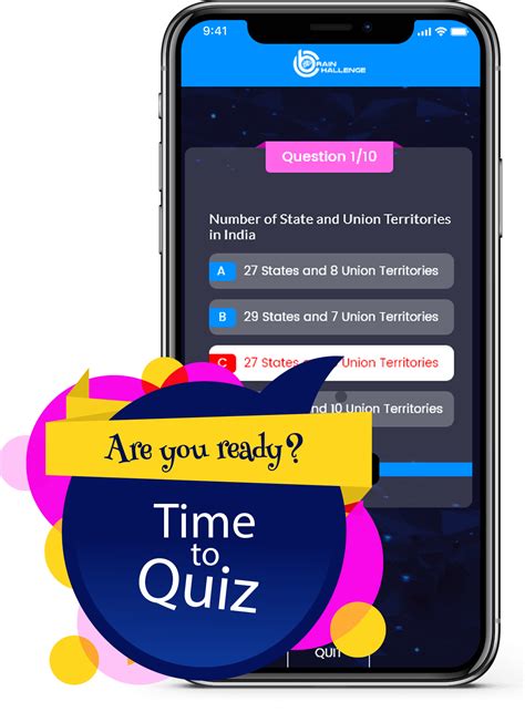 Quiz App Development Create Your Own Online Quiz Platform