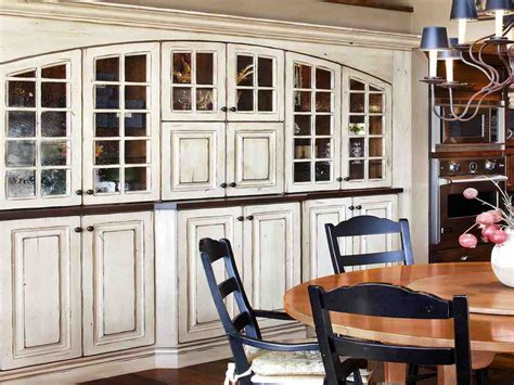 Feel free to browse our remodeled kitchen gallery at kitchen magic today! Custom Made Kitchen Cabinet Doors - Decor Ideas