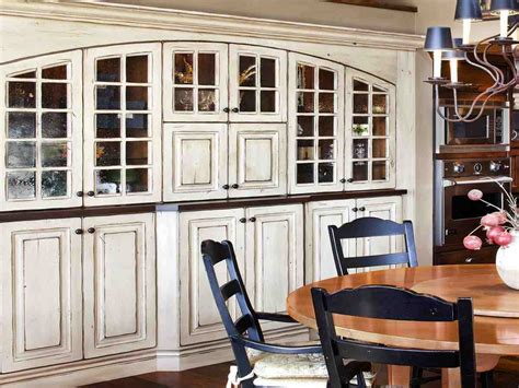 Shaker cabinets are a staple in modern day kitchen design. Custom Made Kitchen Cabinet Doors - Decor Ideas
