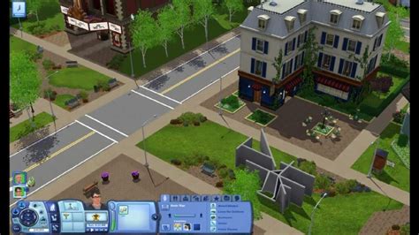 Max Out Sims 3 Skills With Cheats In 2023 Tips And Faqs Not In The