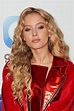 ZARA LARSSON at Capital’s Summertime Ball in London 06/10/2017 – HawtCelebs