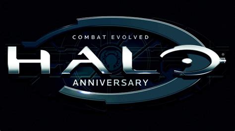 Halo Combat Evolved Anniversary Review The Hindu