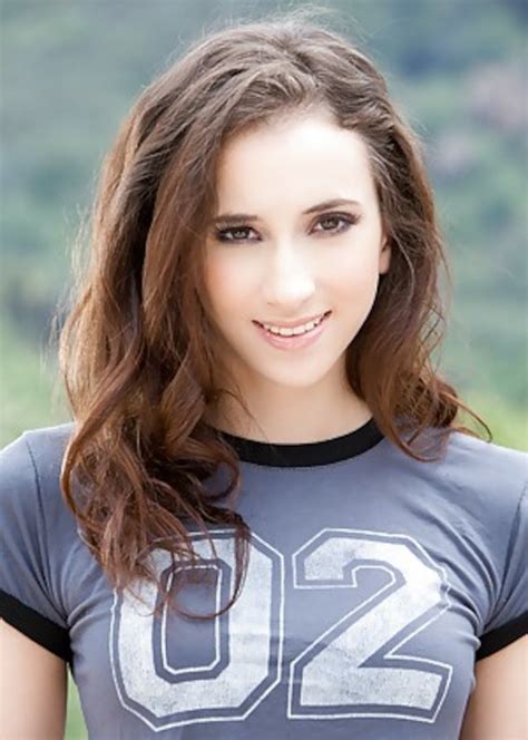 Whats The Name Of This Porn Actor Belle Knox 318176 ›