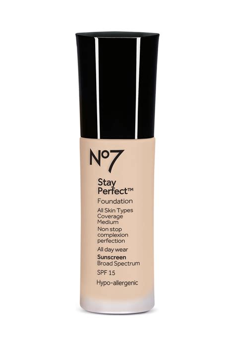9 Full Coverage Foundations That Make Skin Look Naturally Flawless