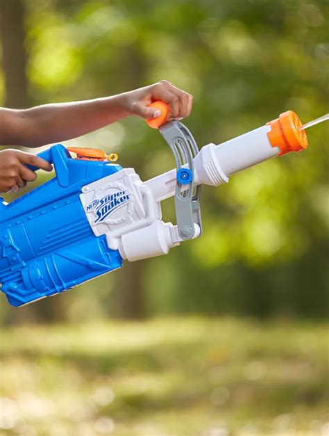 The Nerf Super Soaker Water Gun Review Buying Guide My Xxx Hot Girl