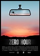 Zero Hour (C) (2013) - FilmAffinity