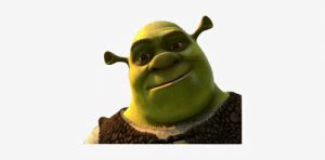 Mlg Shrek Png Vector Freeuse Stock Mike Wazowski Voice Actor Mlg