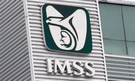 Buscan 35 Perfiles Para Dirigir Delegaciones Estatales Del Imss Ntv