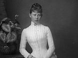 Margarida_Feodora_da_Prússia (1)crop - History of Royal Women