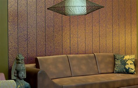 Asian paints latest bedroom wall texture designs royale play special effects from asian paints. Which Asian Paints Wall Design Will You Pick This Festive ...