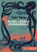 Download 20.000 Léguas Submarinas em PDF - Estudo Certeiro
