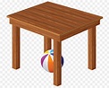 ball under the bed clipart 10 free Cliparts | Download images on ...