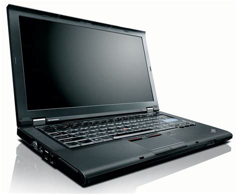 Lenovo Thinkpad T410 Specifications ~ Laptop Specs