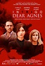 Intrigo: Dear Agnes - film 2019 - AlloCiné