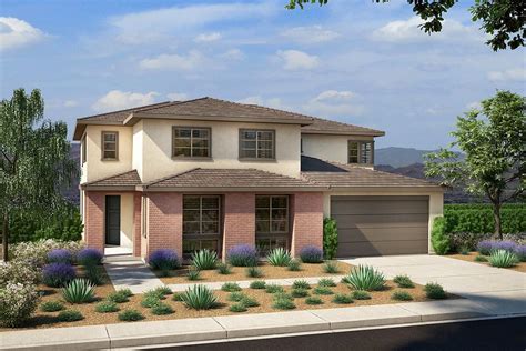 Find Your New Pardee Home Today Pardee Homes Home Sustainable Home