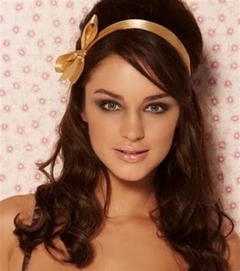 50s Hairstyles For Long Hair